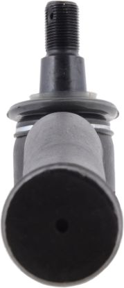Picture of Spicer Steering Tie Rod End - 971748