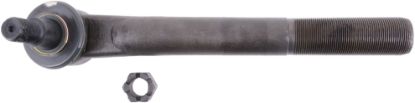 Picture of Spicer Steering Tie Rod End - 971748