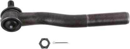 Picture of Spicer Steering Tie Rod End - 971749