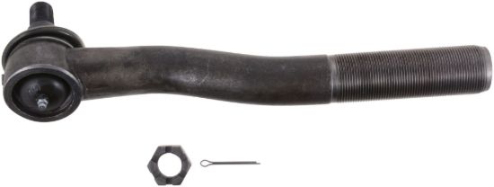 Picture of Spicer Steering Tie Rod End - 971749