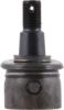 Picture of Spicer Steering Tie Rod End - 971749