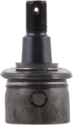 Picture of Spicer Steering Tie Rod End - 971749
