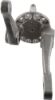 Picture of Spicer Steering Knuckle - 971827