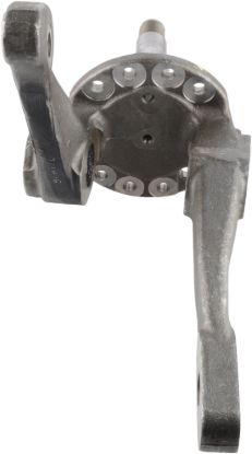 Picture of Spicer Steering Knuckle - 971827