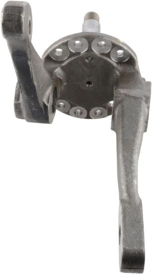 Picture of Spicer Steering Knuckle - 971827
