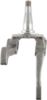 Picture of Spicer Steering Knuckle - 971827