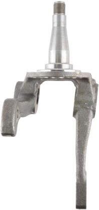 Picture of Spicer Steering Knuckle - 971827