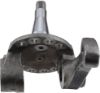 Picture of Spicer Steering Knuckle - 971829