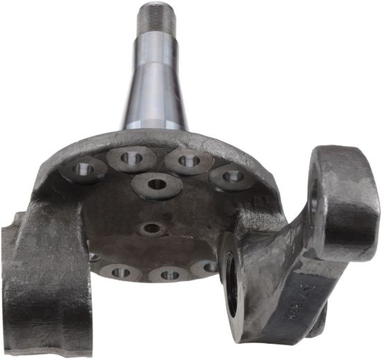 Picture of Spicer Steering Knuckle - 971829