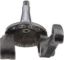 Picture of Spicer Steering Knuckle - 971829
