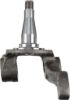 Picture of Spicer Steering Knuckle - 971829