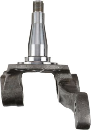 Picture of Spicer Steering Knuckle - 971829