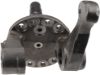 Picture of Spicer Steering Knuckle - 971833
