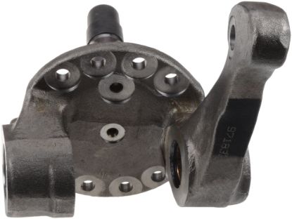 Picture of Spicer Steering Knuckle - 971833