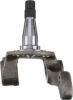 Picture of Spicer Steering Knuckle - 971833