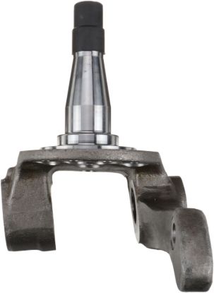 Picture of Spicer Steering Knuckle - 971833