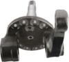 Picture of Spicer Steering Knuckle - 971837