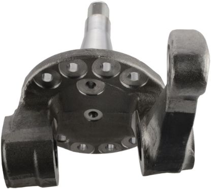 Picture of Spicer Steering Knuckle - 971837