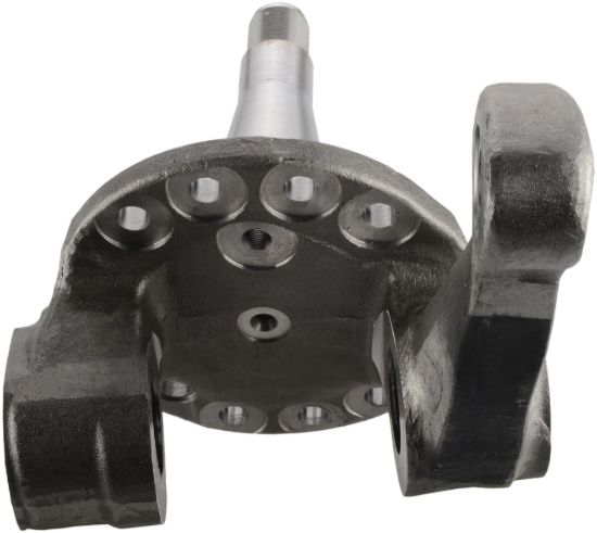 Picture of Spicer Steering Knuckle - 971837