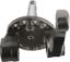 Picture of Spicer Steering Knuckle - 971837