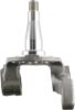 Picture of Spicer Steering Knuckle - 971837