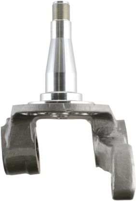 Picture of Spicer Steering Knuckle - 971837