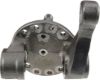 Picture of Spicer Steering Knuckle - 971839