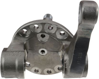 Picture of Spicer Steering Knuckle - 971839