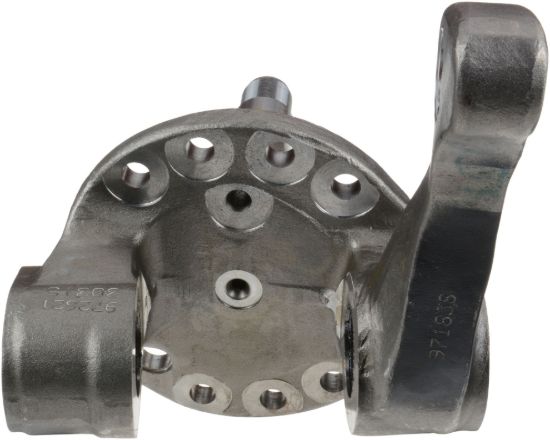 Picture of Spicer Steering Knuckle - 971839