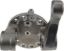 Picture of Spicer Steering Knuckle - 971839
