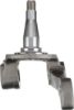 Picture of Spicer Steering Knuckle - 971839