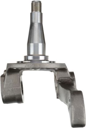Picture of Spicer Steering Knuckle - 971839