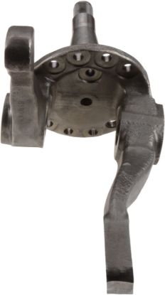 Picture of Spicer Steering Knuckle - 971893