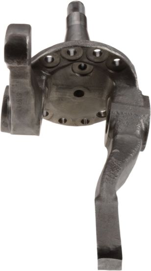Picture of Spicer Steering Knuckle - 971893
