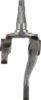 Picture of Spicer Steering Knuckle - 971893