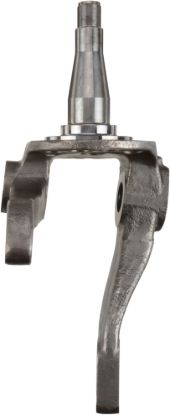 Picture of Spicer Steering Knuckle - 971893