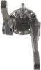 Picture of Spicer Steering Knuckle - 971895