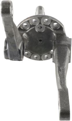 Picture of Spicer Steering Knuckle - 971895