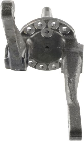 Picture of Spicer Steering Knuckle - 971895