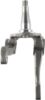 Picture of Spicer Steering Knuckle - 971895