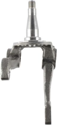 Picture of Spicer Steering Knuckle - 971895