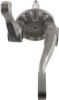 Picture of Spicer Steering Knuckle - 971935