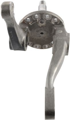 Picture of Spicer Steering Knuckle - 971935