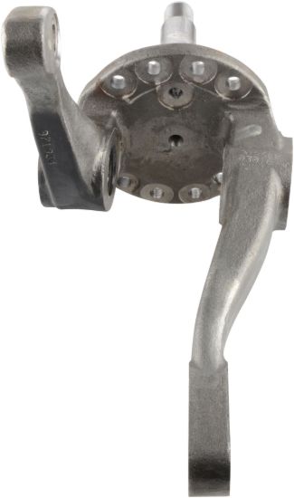 Picture of Spicer Steering Knuckle - 971935