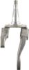 Picture of Spicer Steering Knuckle - 971935