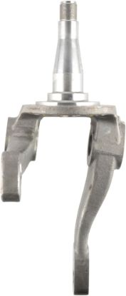 Picture of Spicer Steering Knuckle - 971935