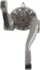 Picture of Spicer Steering Knuckle - 971937