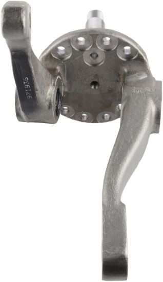 Picture of Spicer Steering Knuckle - 971937