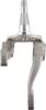 Picture of Spicer Steering Knuckle - 971937