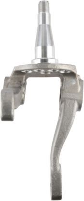 Picture of Spicer Steering Knuckle - 971937